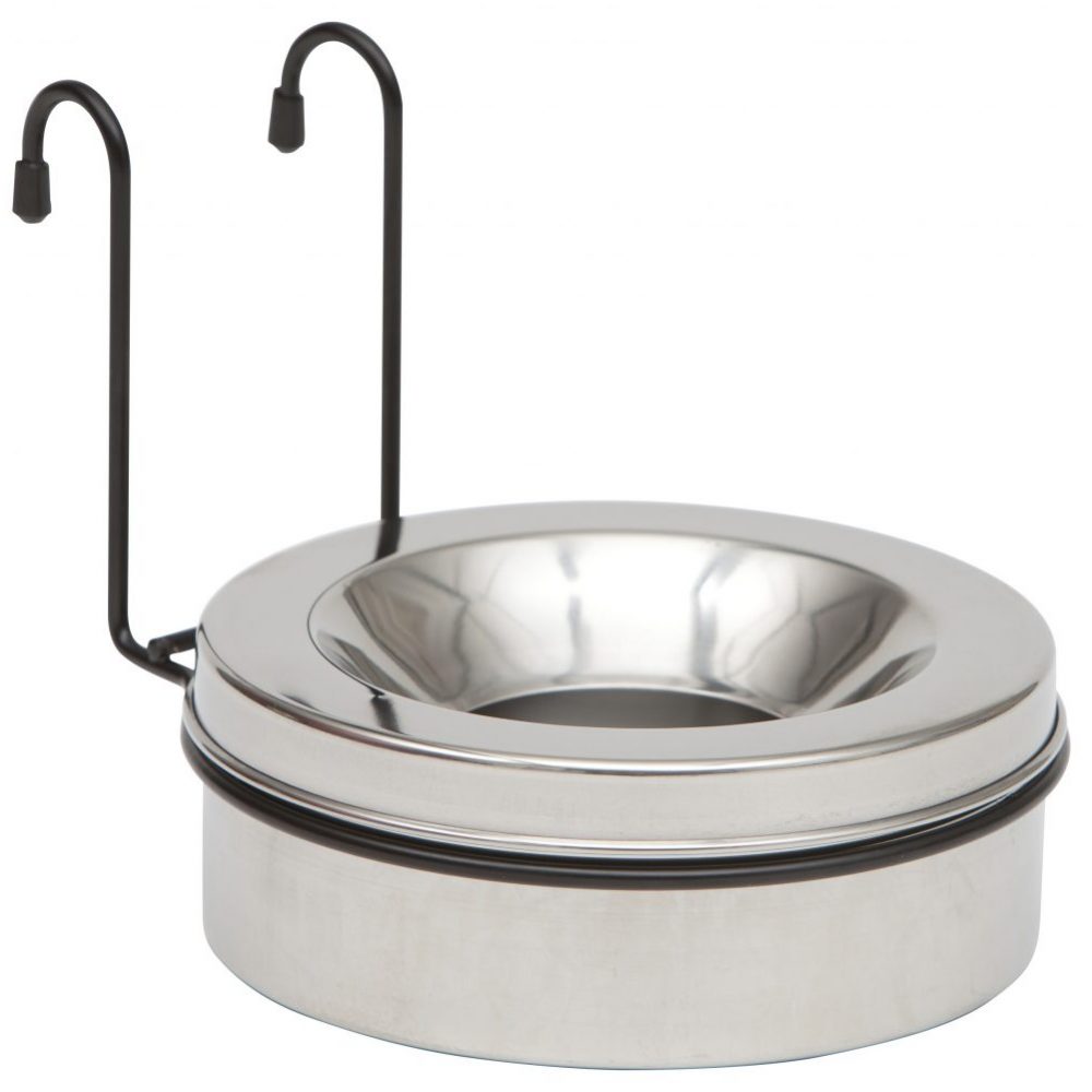 Water bowl. "Miska Bowls & Drinks" Сочи. Drinking Bowl.