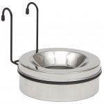 stainless-steel-water-bowl