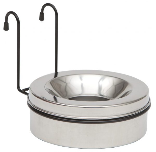 stainless-steel-water-bowl